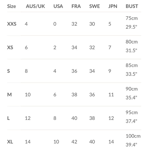 Indigo Luna Pink Layla Skort in Lotus XXS/XS - Picture 6 of 6